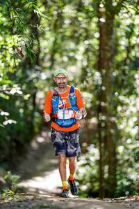 BIB: 
                            <button type="button" onclick="openModal(18944483)" class="btn btn-primary btn-sm float-right btn-popup" data-toggle="modal" data-target=".modal-high-quality">
                        <i class="fas fa-shopping-cart"></i> Add to Cart
                    </button>
                                            <button type="button" onclick="isThisMe(18944483, true)" class="btn btn-success btn-sm float-right btn-popup btn-isme hidden" data-toggle="tooltip" data-placement="bottom" title="นี่คือรูปของคุณใช่ไหม คลิกที่นี่เพื่อเอาเข้าอัลบั้ม">
                        <i class="fas fa-plus"></i> Add to album
                    </button>
                    <button type="button" onclick="isThisMe(18944483, false)" class="btn btn-warning btn-sm float-right btn-popup btn-isnotme hidden">
                        <i class="fas fa-ban"></i> Remove from album
                    </button>